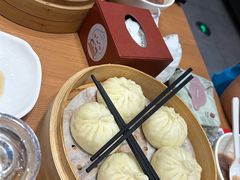 -阳阳中国饭(北京荟聚店)