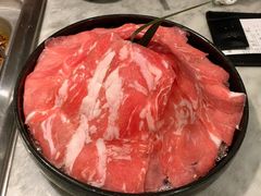 雪花肥牛-新辣道鱼火锅(领展购物广场·中关村店)