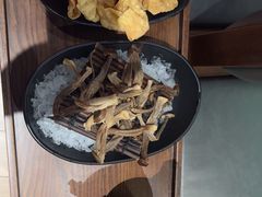 -捞王猪肚鸡火锅(金华义乌之心店)