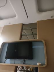 -广州紫馨整形外科医院