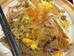 -阿明小菜·海鲜·上海菜(梅陇店)