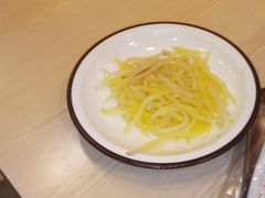 -乡村基(南岸区弹子石泽科餐厅)