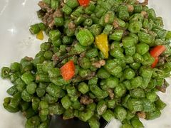 -翠清酒家(万丰路店)