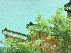 -珠海圆明新园