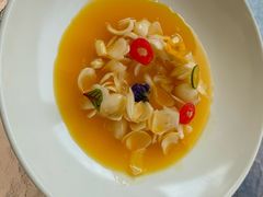 -浙里本味·宴四季江南(三台山路店)