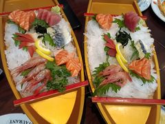 -松子料理(亮马桥店)