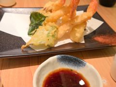 -禾绿寿司(星光68广场店)