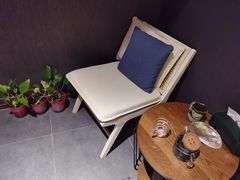 -迪洲SPA(大明宫店)