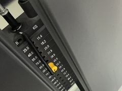 -乐刻运动健身精品馆(览秀城店)