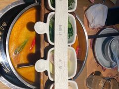 -生如夏花泰式火锅(西村黑金店)
