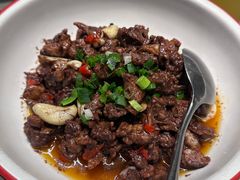 -鱼你相聚·河鲜馆(袁家岭店)