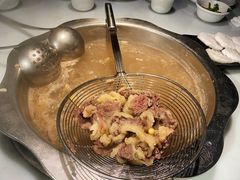 -潮发潮汕牛肉店(龙洞店)