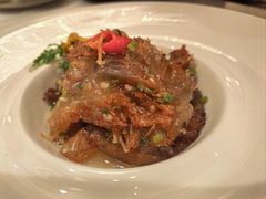 -香宫(九龙香格里拉店)