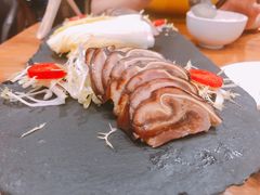 -原食日记(三里屯店)