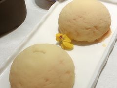 -十二粤味·顺德菜·烧鹅点心(五四广场店)