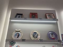 -海马体照相馆(大连柏威年购物中心店)