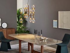 -剪刀石头布家居广场