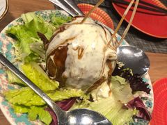 -满来寿喜烧(金虹桥店)