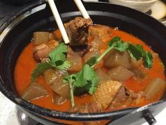 -锦江悦(印象城店)
