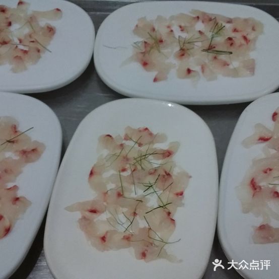 碧波楼酒家(西樵店)