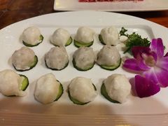 -草原牧羊火锅·龙虾·烤鱼(杨浦店)