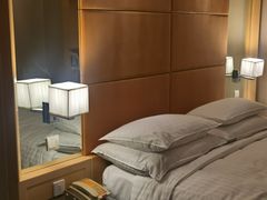 -上海新锦江大酒店