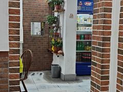 -阿公香肉饭(沙河口太原街店)