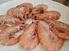 -唐宫·粤菜海鲜(万象城店)