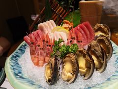 -味见·荣家(亚泰大街店)