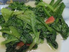 -临潼印象·特色陕菜