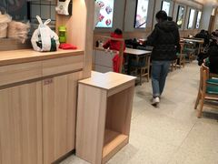 -武圣羊汤·西北面(朝阳门店)