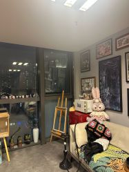-極致刺青TATTOO STUDIO 私人订制