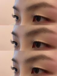 -瑞丽美甲