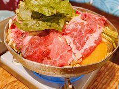-王氏炉匠·烧鸟放题自助(好运街店)