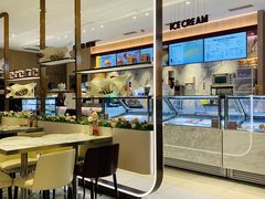 -哈根达斯(滨江店)