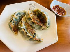 -粥家庄(汾江南店)
