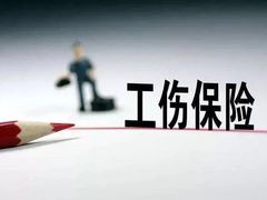 -申正律师团队-法律咨询(杨高店)