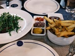 -LA MAISON公鸡和龙(蛇口店)
