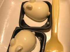 -海底捞火锅(龙岗星河COCO Park店)