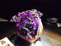 -外婆家(杭州马塍店·杭帮菜名店)