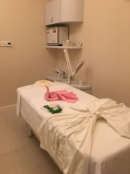 -美丽田园Beauty Farm