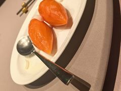 -新荣记(南京西路店)