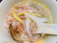 -1718食尚馆·太湖菜(龙之梦太湖古镇店)