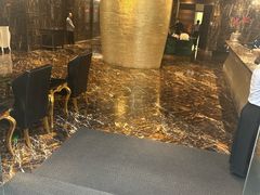 -云门锦翠(商鼎国际店)