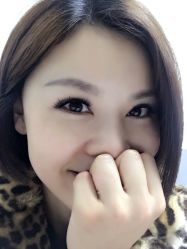 -睫乐园•睫公馆•美睫美甲沙龙