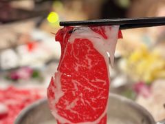 -博多新记·粤菜(复兴店)