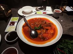 -金鸭季·北京烤鸭(深业上城店)