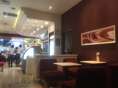 -哈根达斯(虹口店)