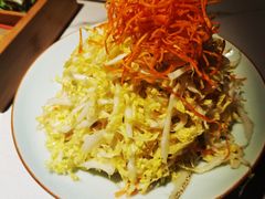 -马邦子·紫苏烤鱼(恒隆广场店)