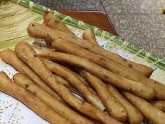 -邵汇大虾(同康路店)